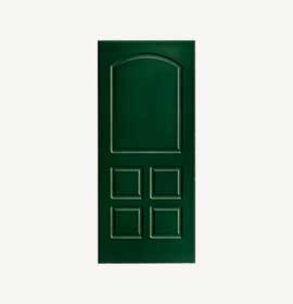 Rivestimenti porte blindate TR