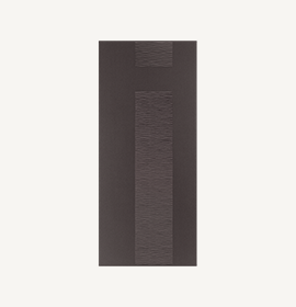 Rivestimenti porte blindate Trace