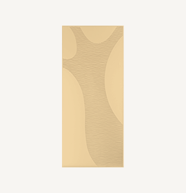 Rivestimenti porte blindate Tree