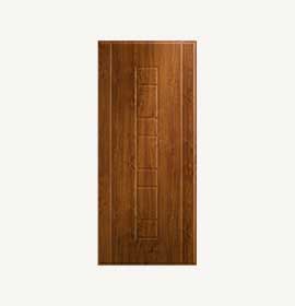 Rivestimenti porte blindate TS