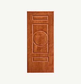 Rivestimenti porte blindate TT