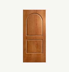 Rivestimenti porte blindate TU