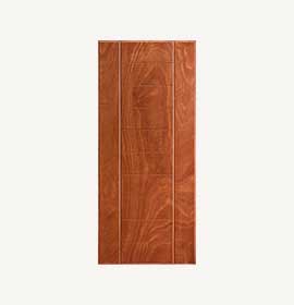 Rivestimenti porte blindate TX