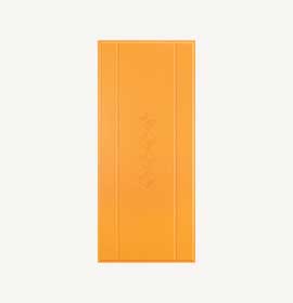 Rivestimenti porte blindate TZ