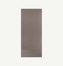 Rivestimenti porte blindate Wave