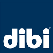 (c) Dibigroup.com